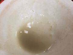 -老北京豆汁店