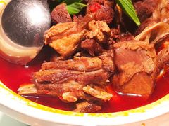 -湖锦酒楼·旗舰店(三阳总店)