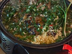 -吞鱼兽麻辣烤鱼(万达店)