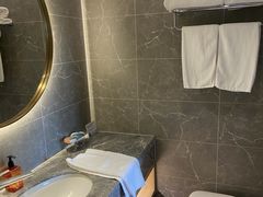 -桔子酒店(天津五大道店)