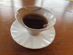 -望海·帆船主题咖啡厅•品茗下午茶(石湖景区店)