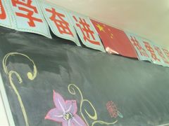 DSC04558-做了不起的80后