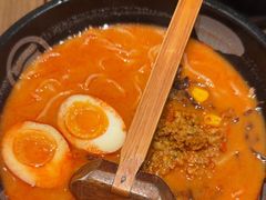 -味千拉面(惠州文昌一路分店)