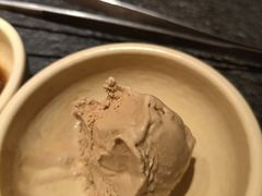 -牛YO烧肉烤肉自助(万象城春河里店)