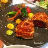 长沙南边的约会带娃好去处就在这里[礼花]