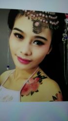 -盘子女人坊生日照·摄影馆(华强店)
