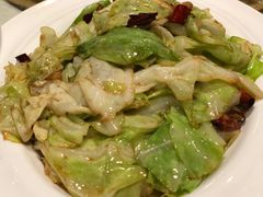 -顺丰国宴(工业博物馆店)