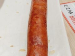 -琴岛顺天馄饨(营口路市场店)