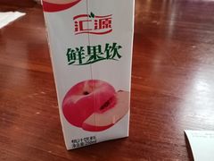 -王菊面馆(凤六店)