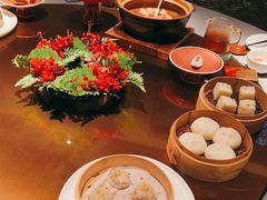 -金海华·华宴江南(斜塘店)