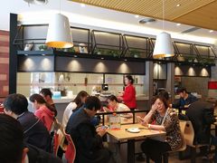 -泰煌鸡·上海白斩鸡·鸡汤面(鹤庆店)