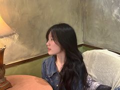 -六区宿舍咖啡店