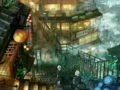 -沃美影城焕影岛LED/中国巨幕(万象汇店)