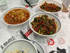 -壹盏灯(蚂蚁工房店)