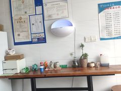 -媛媛家秘制鸡丝凉皮(陆慕店)