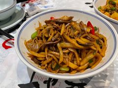 -壹盏灯(惠农店)