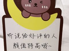 -大同王府至尊酒店