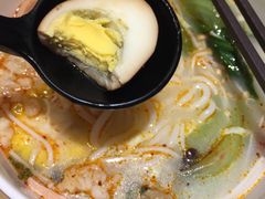 -老妈米线(金座店)