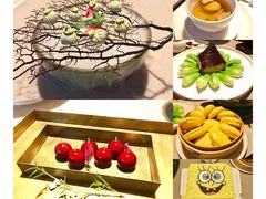 -解香楼(八盘岭路店)