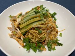 -福记大酒店(星湖街区店)