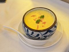 -粤悦满·顺德菜·原顺峰(阜成店)