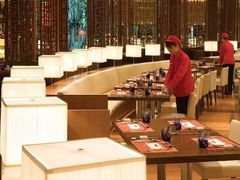 -ESSENCE(诺富特东荟城酒店)