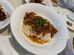 -鼎泰丰(环贸店)
