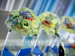 -上海虹桥宾馆(郁锦香品牌酒店)