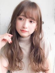 -Sying杉影日式烫染專門店