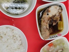 -中国银行江苏省分行培训中心