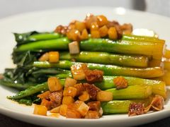 -HOMES上海本帮菜(襄阳公园店)