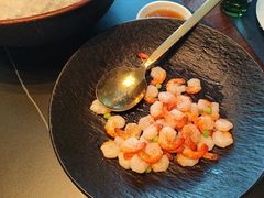 -海立阁海鲜江浙菜(漕河泾印象城店)