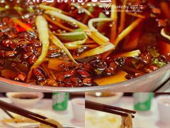 -川道拐耗儿鱼(置信路店)