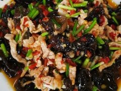 -荣生萝卜汤饭店