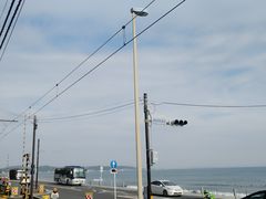-灌篮高手动画打卡地