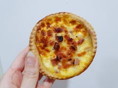 -老梦面包 CHEZMOREL(三源里店)