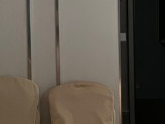 -小北江河鲜(新城店)