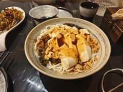 -多味居(剪子巷店)