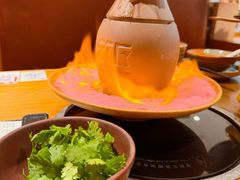 -吃饭皇帝大(合生汇店)