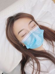 点击看大图 -丹曦·美甲美睫