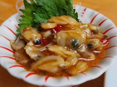 -村上一屋(望京店)