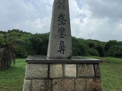 -鹅銮鼻灯塔