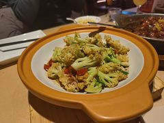-潞州宴·长治人的会客厅(长兴北路店)