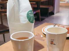 -比格比萨自助(宋家庄店)