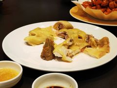 -南园酒家(前进路店)