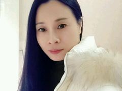 -小厨面(巨野路店)