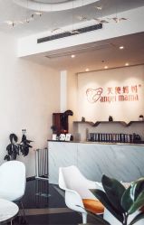 点击看大图 -天使妈妈产后康复中心(万宝店)