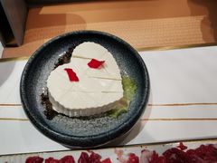 -牛人日志·鲜牛肉骨汤火锅(万科里瑧店)