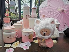 -星巴克(西湖天地店)
