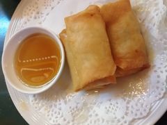 -顶特勒·黄鱼馆·特色菜(上海大世界店)